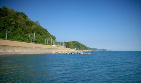 Поселок Вардане