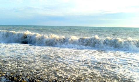 Поселок Солоники