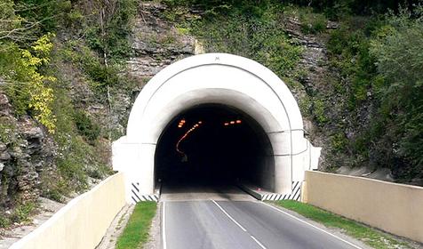 Поселок Казачий брод, Адлерский р-н