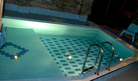 Мини-отель Ирена, г. Сочи, Адлерский р-н