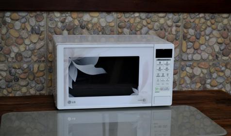 Мини-отель Ирена, г. Сочи, Адлерский р-н