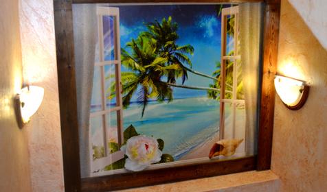 Мини-отель Ирена, г. Сочи, Адлерский р-н