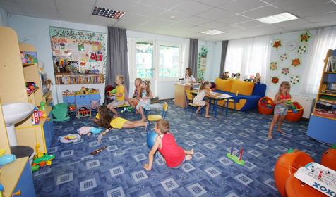 Отдых с детьми. Пансионат Ивушка, г. Сочи, Лазаревский район, п. Уч-Дере