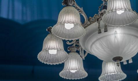 Стандарт улучшенный. Отель Славянка, г. Краснодар