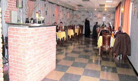 Гостевой дом Михалыч, г. Новороссийск