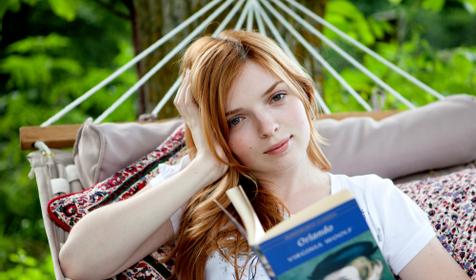 Гостевой двор "Двенадцать месяцев", с. Хамышки