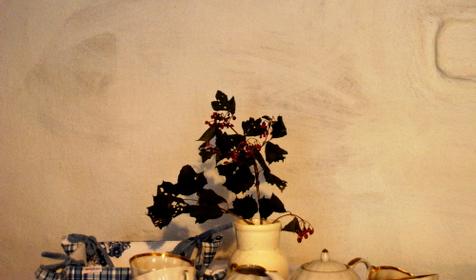 Гостевой двор "Двенадцать месяцев", с. Хамышки