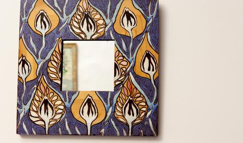 Гостевой двор "Двенадцать месяцев", с. Хамышки