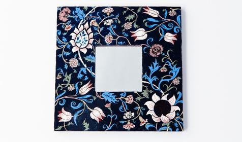 Гостевой двор "Двенадцать месяцев", с. Хамышки