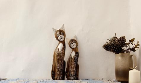 Гостевой двор "Двенадцать месяцев", с. Хамышки