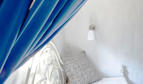 Гостевой двор "Двенадцать месяцев", с. Хамышки