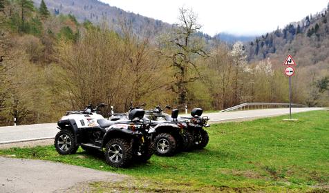 Гостевой комплекс "Юлена - Хамышки", с. Хамышки