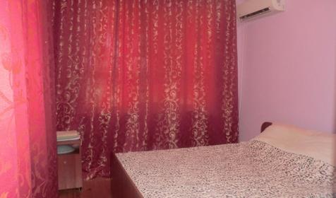 Гостиница. База отдыха Лесная, республика Адыгея, Шапшугжское шоссе