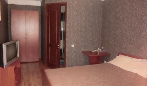 Гостиница. База отдыха Лесная, республика Адыгея, Шапшугжское шоссе