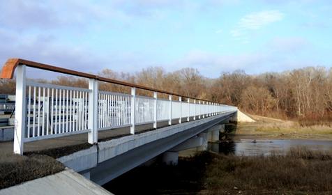 Красногвардейское. Республика Адыгея