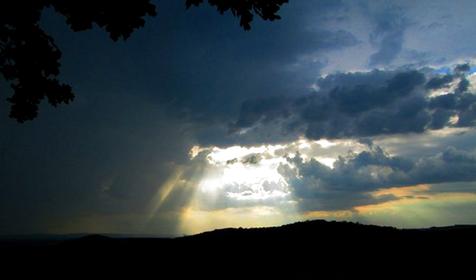Гостагаевская. станица. Анапа