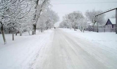 Гостагаевская. станица. Анапа