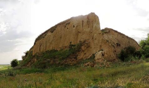 поселок Джигинка. Анапа