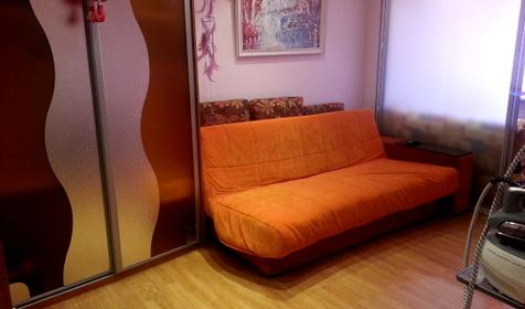 Трехкомнатная квартира, г. Адлер