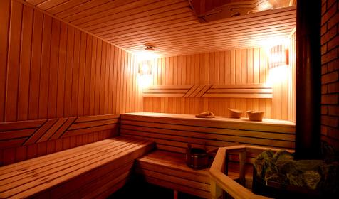 Отель SP, г. Краснодар