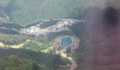 Адлерский район, п. Красная Поляна