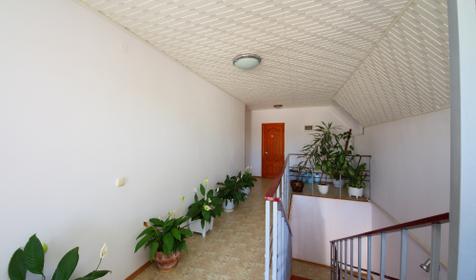 Гостевой дом Каталония, г. Анапа