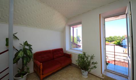 Гостевой дом Каталония, г. Анапа