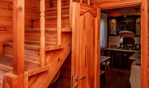 Гостевой дом "Арина", г. Адлер