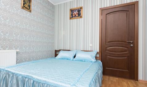 Гостевой дом "Арина", г. Адлер