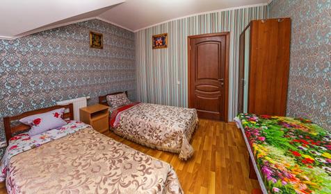 Гостевой дом "Арина", г. Адлер