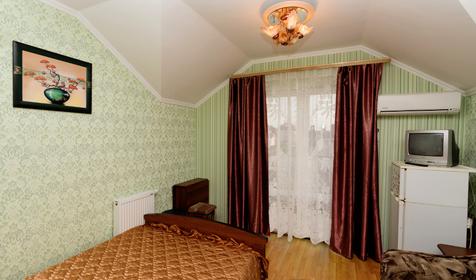 Гостевой дом "Арина", г. Адлер