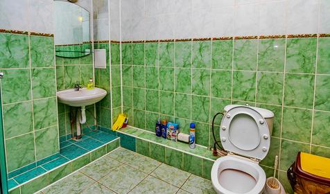 Гостевой дом "Арина", г. Адлер