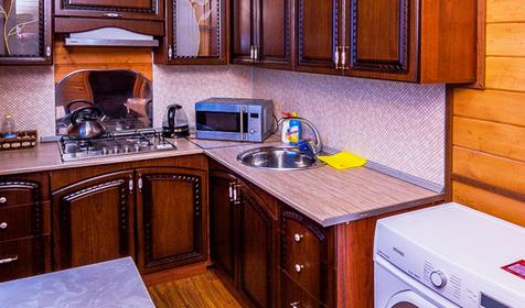 Гостевой дом "Арина", г. Адлер