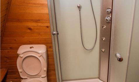 Гостевой дом "Арина", г. Адлер