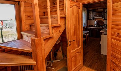 Гостевой дом "Арина", г. Адлер