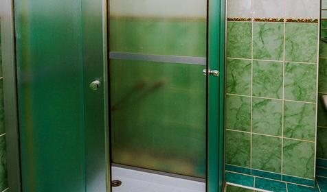 Гостевой дом "Арина", г. Адлер