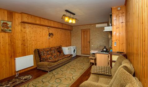 Гостевой дом "Арина", г. Адлер