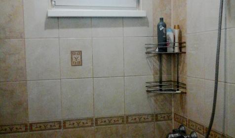 Гостевой дом "Арина", г. Адлер