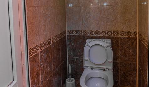 Гостевой дом "Арина", г. Адлер