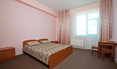 Люкс. Отель Афродита, г. Сочи, Адлерский р-н