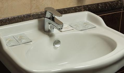 Стандарт. Отель Фидель, г. Краснодар