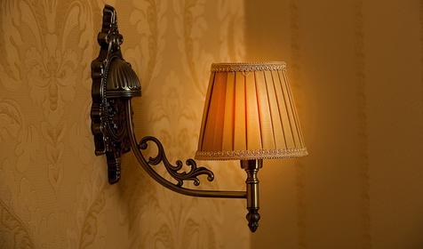 Стандарт. Отель Фидель, г. Краснодар