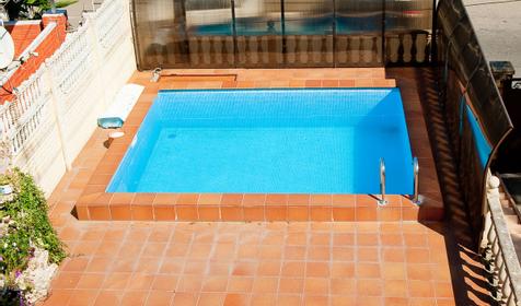 Частная гостиница Виктория, г. Сочи, Лазаревский район, п. Дагомыс