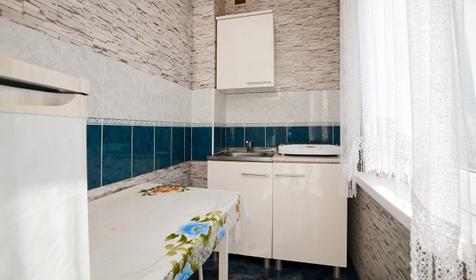 Люкс. Гостевой дом Диана, г. Сочи