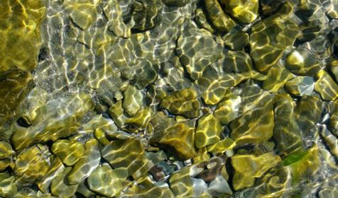 Михайловский перевал. Геленджик