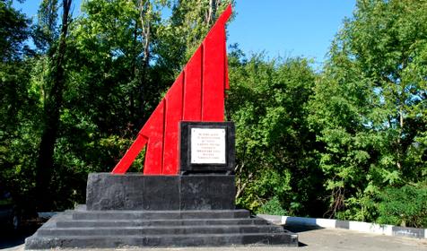 Михайловский перевал. Геленджик