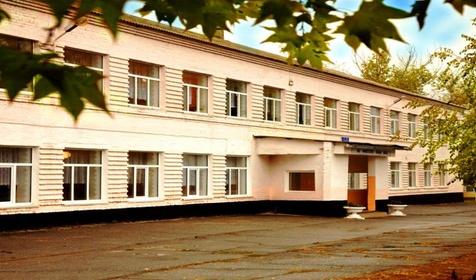 станица Анапская. Анапа