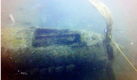 развлечения в Благовещенской. Анапа