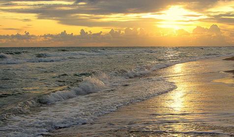 станица Благовещенская. Анапа