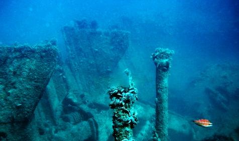 развлечения в Благовещенской. Анапа
